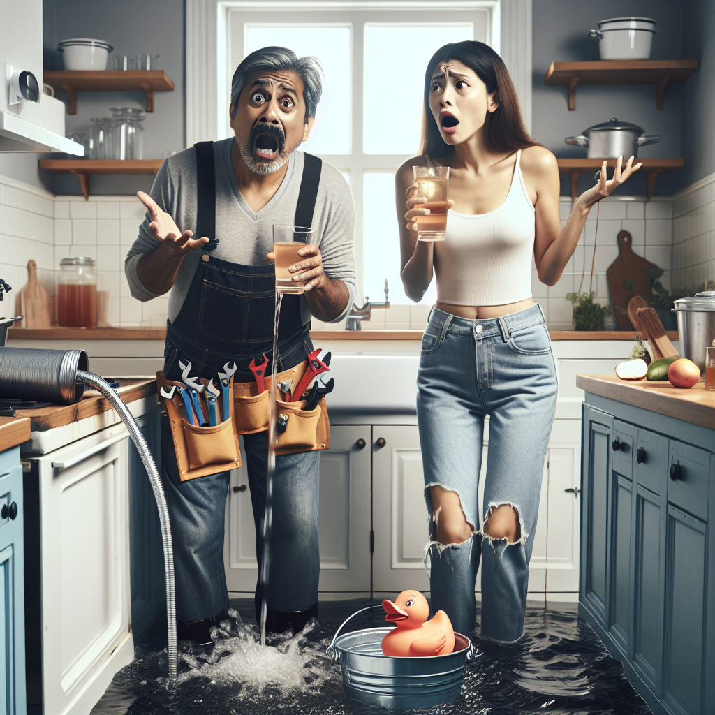 バーで提供されるインスタ映えするおしゃれなクラフトカクテルの写真